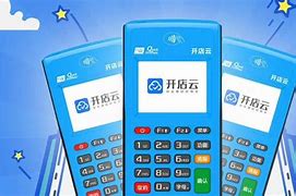 罗源POS机办理